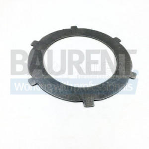 Disc frictiune cutie de viteze JCB 3CX 445/03206