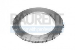 Disc frictiune Volvo