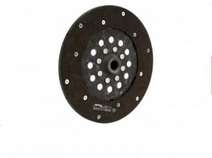 Disc priza de putere tractor Fiat 5128074, 5138146, 5152685, 5154799, 325011816, 1864916001, 2344KW, 212-357