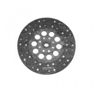 Disc priza pentru tractor Fiat
