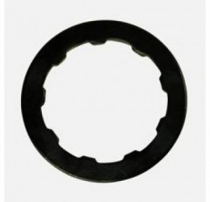 Distantier ax planetar fata aftermarket pentru tractor John Deere