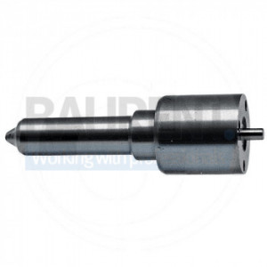Diuza injector 0433175347, 38015214