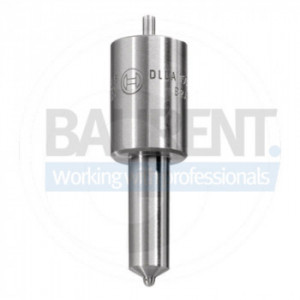 Diuza injector Bosch 0433171042, DLLA150P42