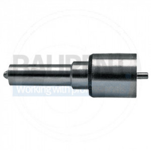 Diuza injector Bosch 0433171570, DLLA148P836