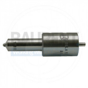 Diuza injector Bosch 0433271246, DLLA152S533, 433271246, 2580433271246