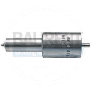 Diuza injector compatibila Bosch 2580433270159, 0433270159, BDLL150S612, 2646688