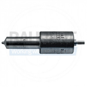Diuza injector tractoare John Deere 124710