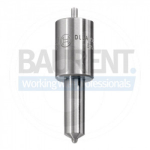 Diuza injector tractor 0433271334, DLLA30S678, 433271334
