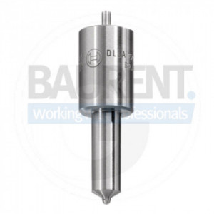 Diuza injector tractor Bosch 2580433171206