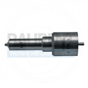 Diuza injector utilaj Ford 124690