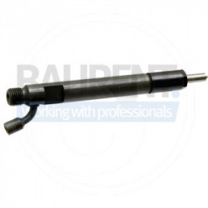 Duza de injectie cu injector Bosch tractor Case IH