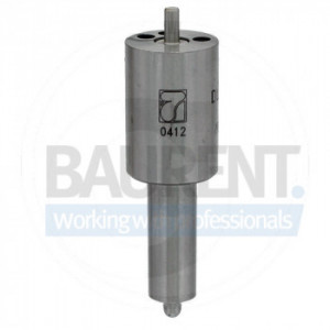 Duza de injectie de utilaje Deutz-Fahr 124607