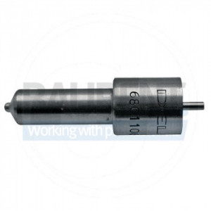 Duza de injectie tractoare Massey Ferguson 124740