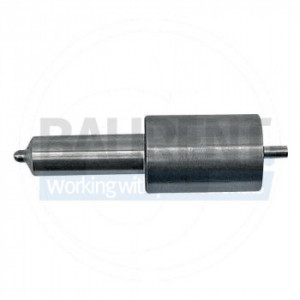 Duza injectie 9967223, 4758260, 767404, 0433271245, DLL150S51F