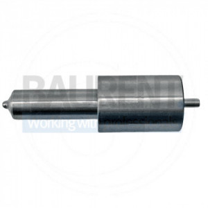 Duza injectie pentru utilaj Fendt 124638