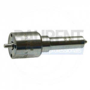 Duza injector 0433175408, DSLA143P1364