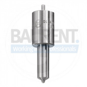 Duza injector Bosch 0433171112, DLLA143P123