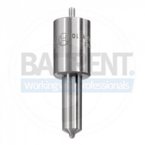 Duza injector Bosch 0433171842, DLLA150P1352