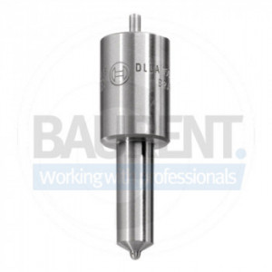 Duza injector Bosch 7233179, 0433271036, DLLA150S720
