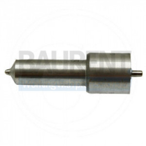 Duza injector Fendt 124617