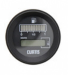 Ecartament combinat pentru nacela marca Manitou