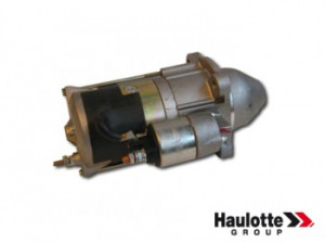 Electomotor nacela Haulotte HA32/41 PX, H43-HA32/41 RTJ-H43 RTJ TIER3. 2420402900