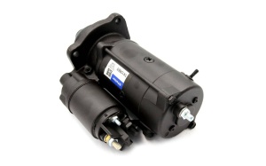 Electromotor Manitou 958579 - Img 2