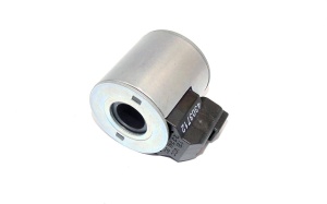 Electrosupapa distribuitor Manitou 53012968