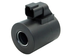 Electrovalva 12V 33W 19x56 mm 171142919 - Img 3
