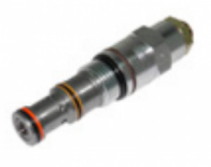 Electrovalva de schimb pentru nacele Genie S40/45, S80/85, S60/65 (X)(XC)(HC)(TRAX), Z60/34
