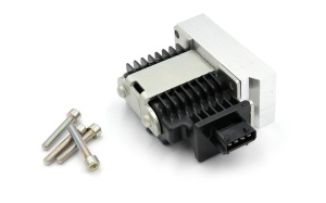 Electrovalva Manitou MRT 2150 601475, 52700190, 886735 - Img 4