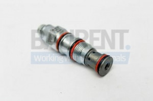 Electrovalva pentru nacela Genie S40, S45, S60, S65, S85, TZ34-20, Z45-25JRT