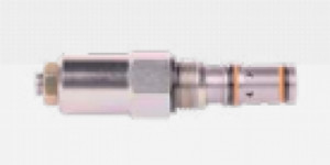 Electrovalva pentru nacela Genie S45, S65, S85