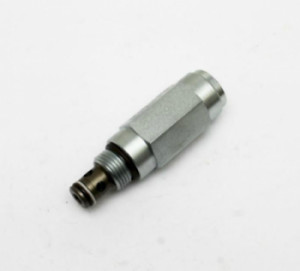 Electrovalvă pentru nacele verticale si foarfeca Genie GS4390RT, GS5390RT, GR12, GR15, GR20, GS3390RT