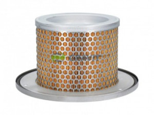 Element filtru aer pt tractoare John Deere