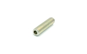 Element reglaj brat telescopic Manitou 207524 - Img 2