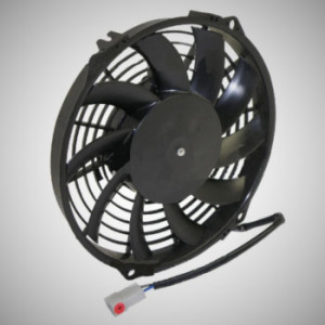 Elice ventilator aer conditionat incarcator Manitou 706174
