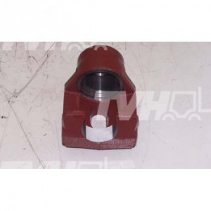 Etiera incarcator frontal Merlo P32.6L