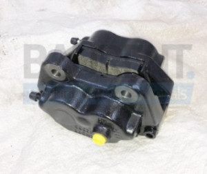 Etrier cu piston Deutz-Fahr 123837