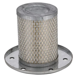 Filtru aer Caterpillar 4W6691