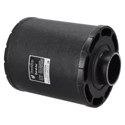Filtru aer Caterpillar C085004 - Img 2