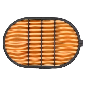 Filtru aer Caterpillar P607557