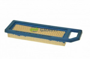 Filtru aer pentru tractor John Deere