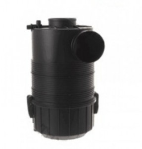Filtru aer pt incarcator telescopic Manitou 224711