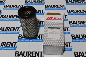Filtru aer SA16056, SA 16056 - Img 2