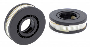 Filtru aerisitor SAO 7084, SAO7084, Manitou 958459