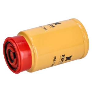 Filtru combustibil Caterpillar 3087298