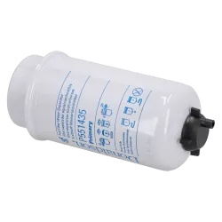 Filtru combustibil JCB Fuel Filter Cartridge Donaldson 320/A7120