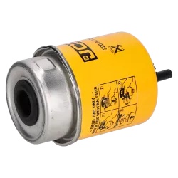 Filtru combustibil JCB Fuel filter/water separator 3CX 4CX 2007 320/A7124