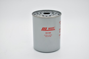 Filtru combustibil SN565 SN 565 - Img 2